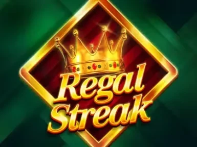 Lucky Block Casino screenshot