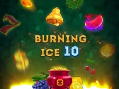 Lucky Block Casino screenshot
