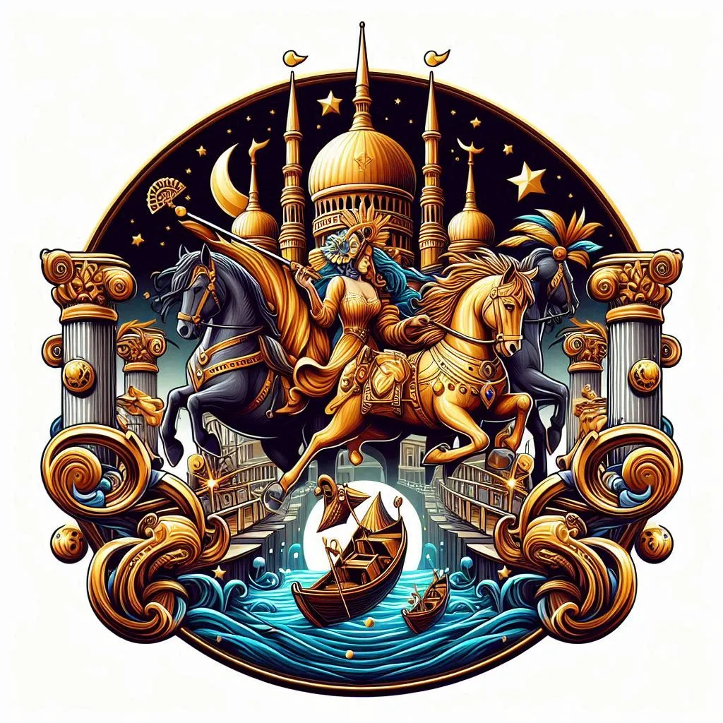 logo